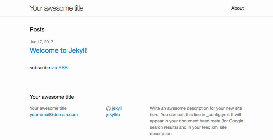 jekyll_sample.png